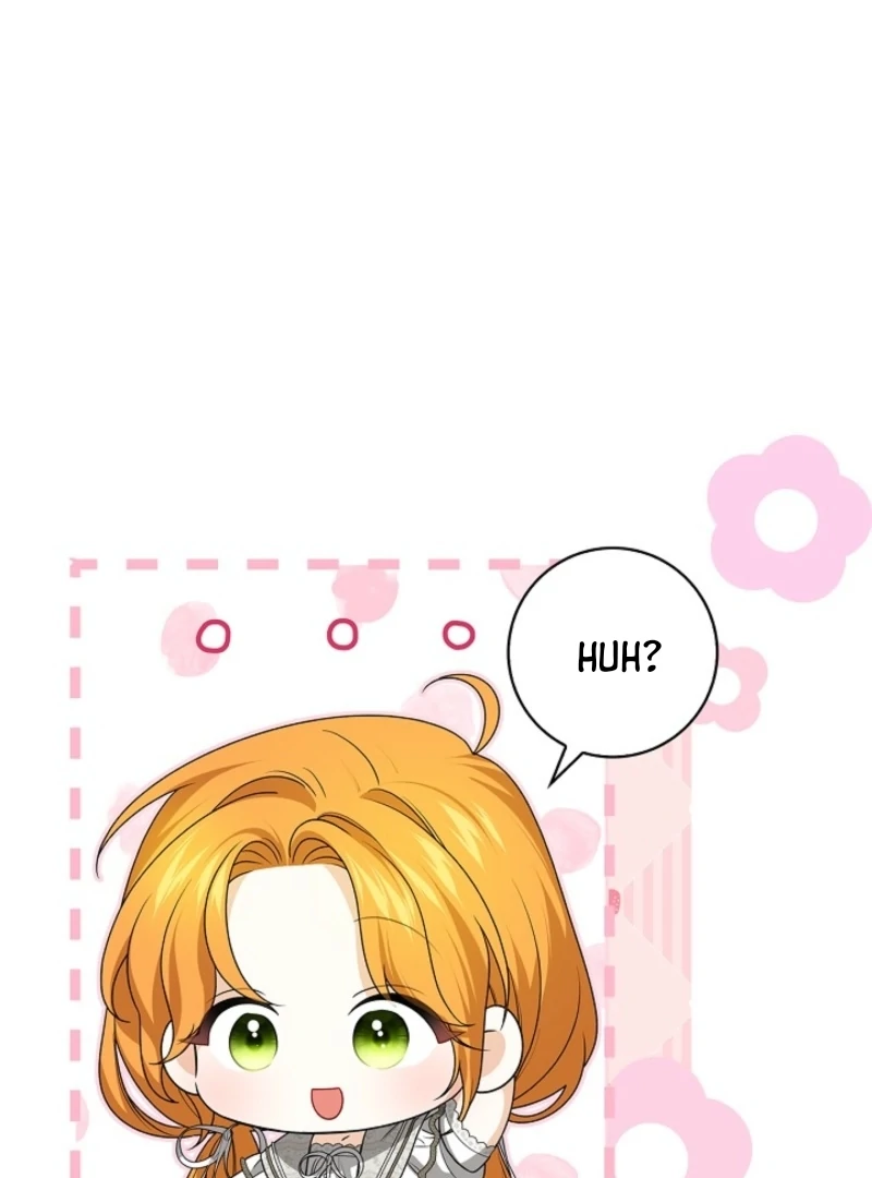 Sub Male Lead, Come to My Bed Chapter 2 - page 71