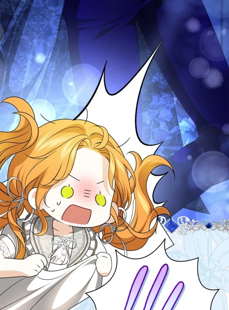 Sub Male Lead, Come to My Bed Chapter 2 - page 77