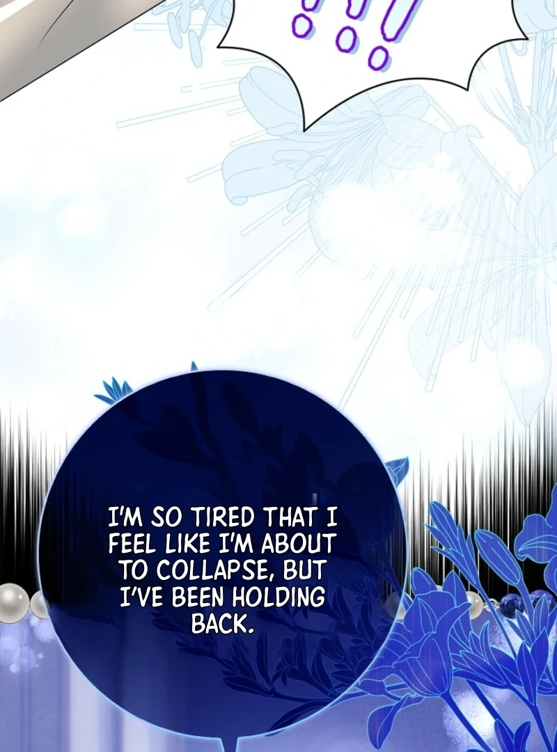 Sub Male Lead, Come to My Bed Chapter 2 - page 78