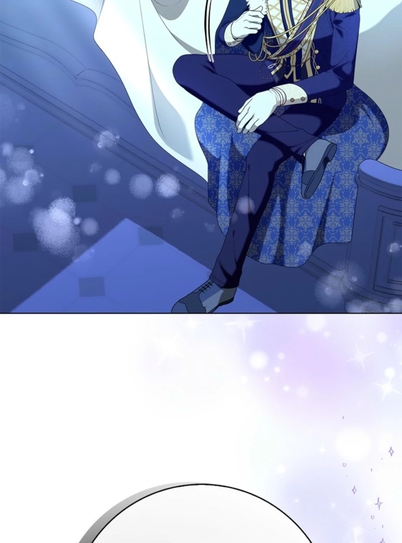 Sub Male Lead, Come to My Bed Chapter 2 - page 7