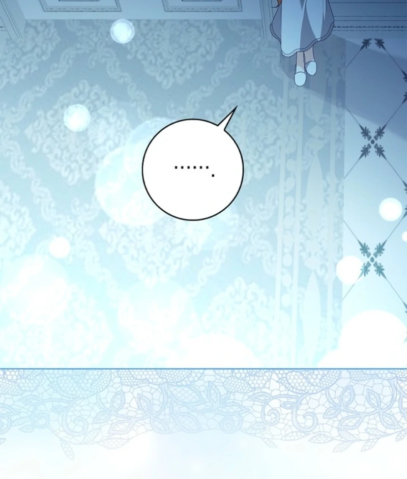 Sub Male Lead, Come to My Bed Chapter 2 - page 87