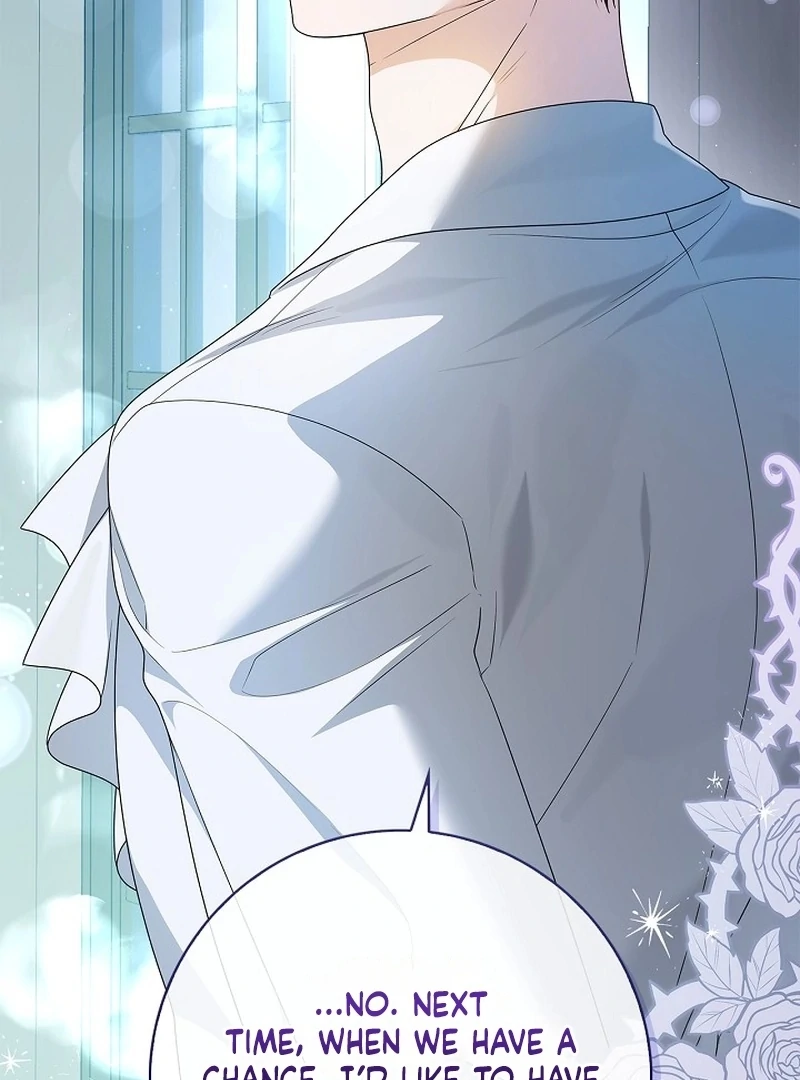 Sub Male Lead, Come to My Bed Chapter 4 - page 99