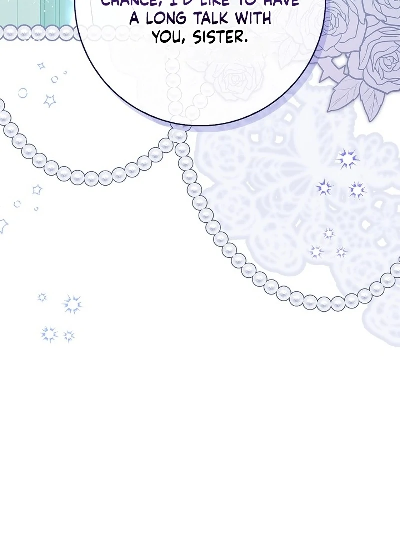 Sub Male Lead, Come to My Bed Chapter 4 - page 100