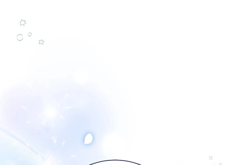 Sub Male Lead, Come to My Bed Chapter 4 - page 101