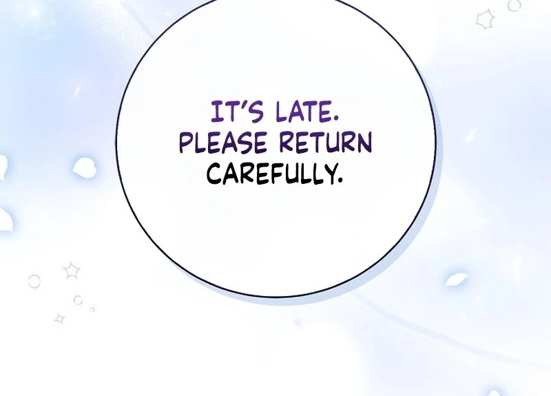 Sub Male Lead, Come to My Bed Chapter 4 - page 102