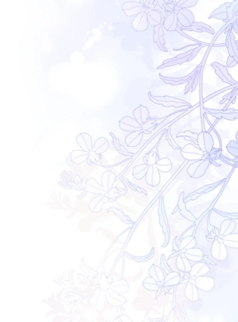 Sub Male Lead, Come to My Bed Chapter 4 - page 105