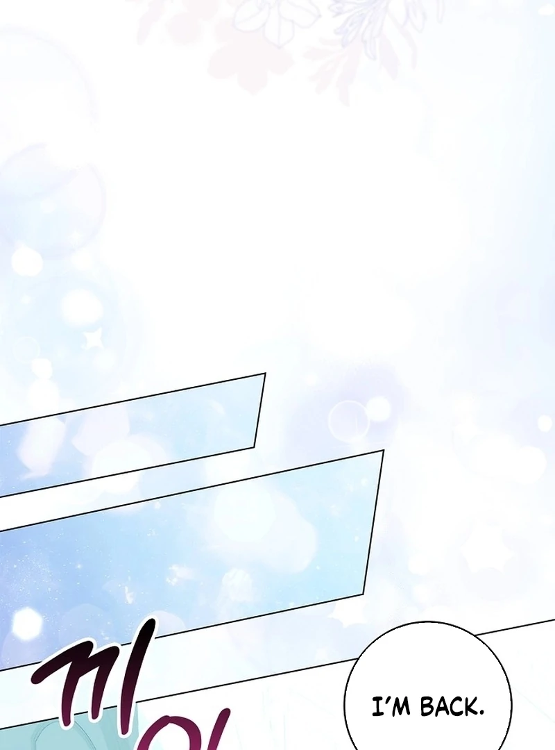 Sub Male Lead, Come to My Bed Chapter 4 - page 106