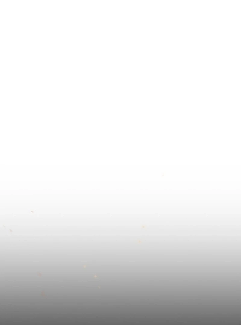 Sub Male Lead, Come to My Bed Chapter 4 - page 10