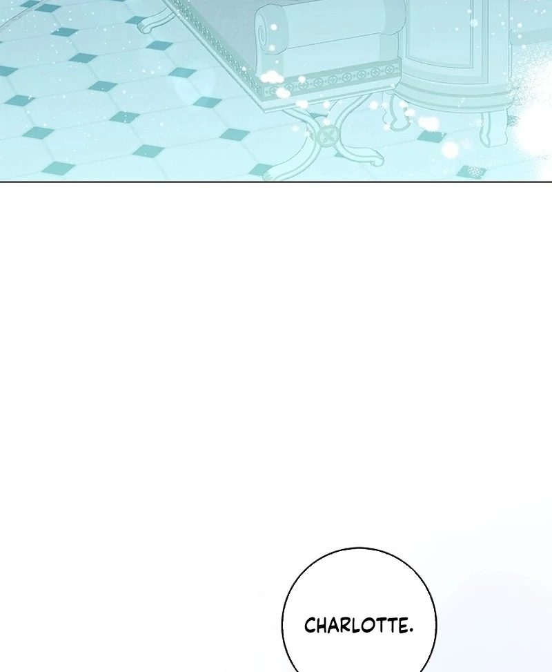 Sub Male Lead, Come to My Bed Chapter 4 - page 110