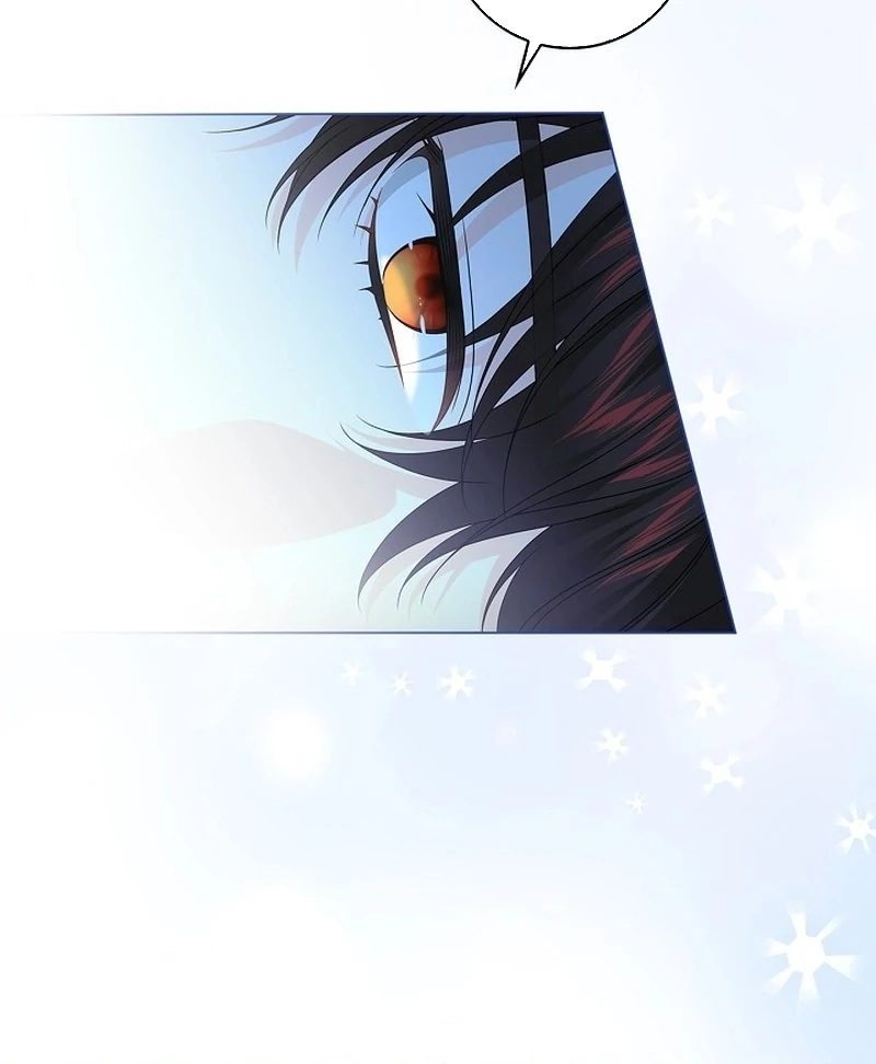 Sub Male Lead, Come to My Bed Chapter 4 - page 111