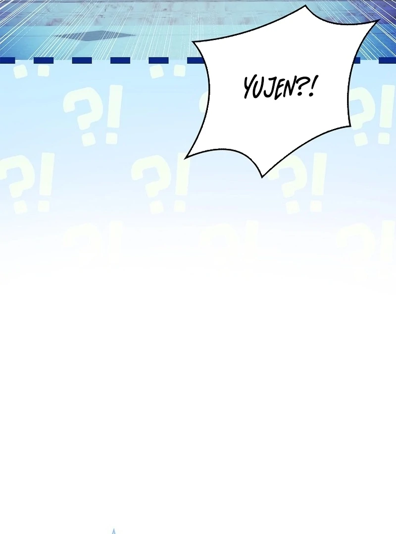 Sub Male Lead, Come to My Bed Chapter 4 - page 113