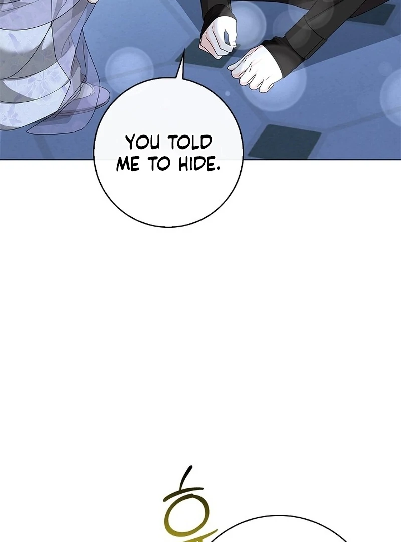 Sub Male Lead, Come to My Bed Chapter 4 - page 115