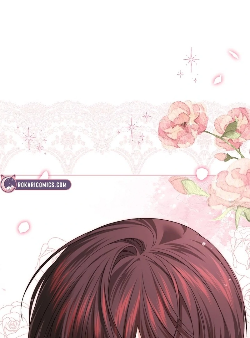 Sub Male Lead, Come to My Bed Chapter 4 - page 118