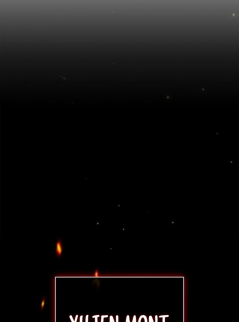 Sub Male Lead, Come to My Bed Chapter 4 - page 11