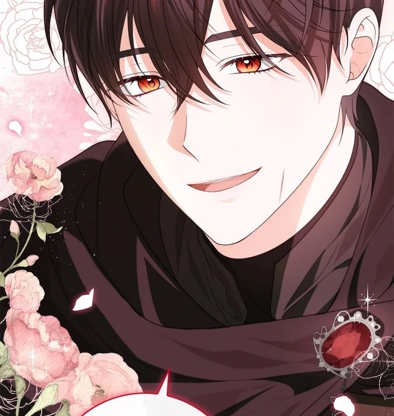 Sub Male Lead, Come to My Bed Chapter 4 - page 119