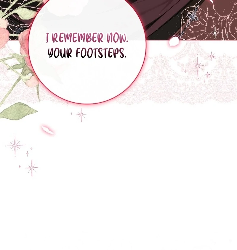 Sub Male Lead, Come to My Bed Chapter 4 - page 120