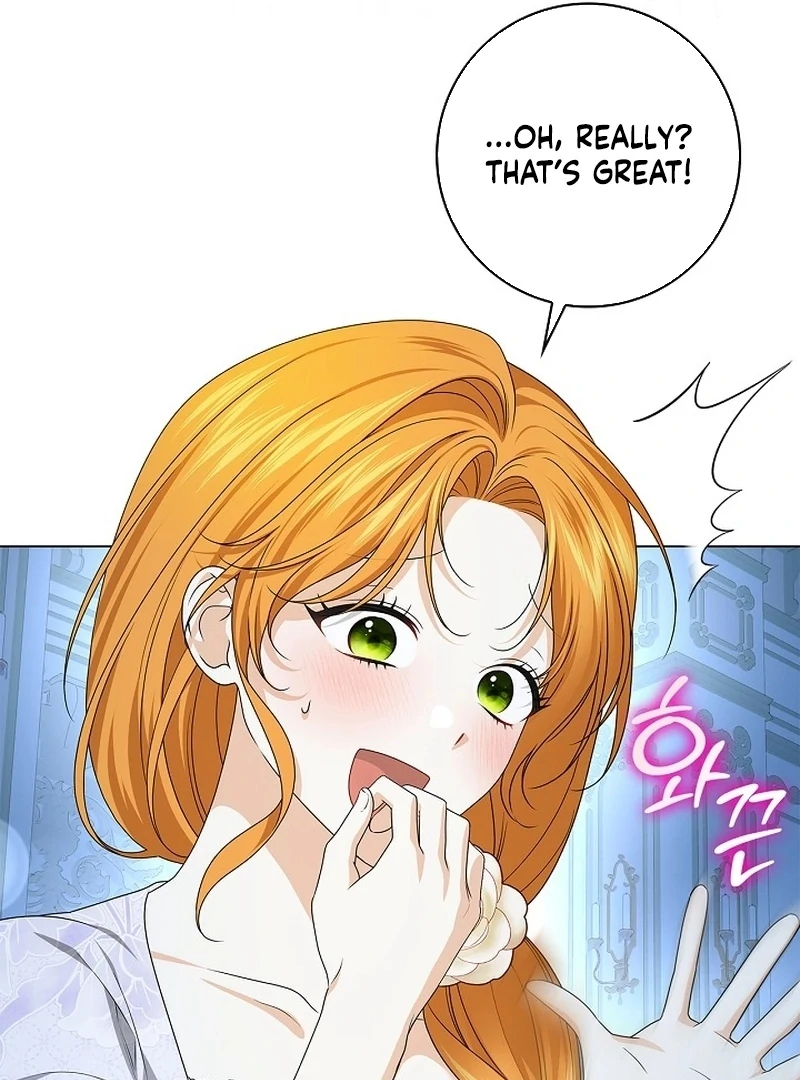 Sub Male Lead, Come to My Bed Chapter 4 - page 121