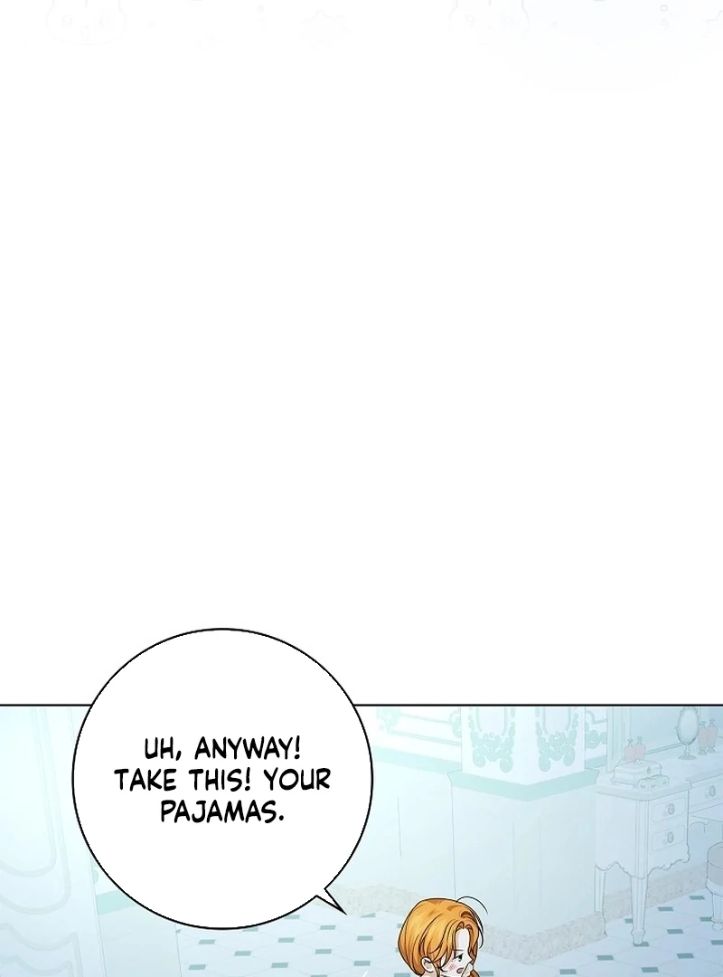 Sub Male Lead, Come to My Bed Chapter 4 - page 123