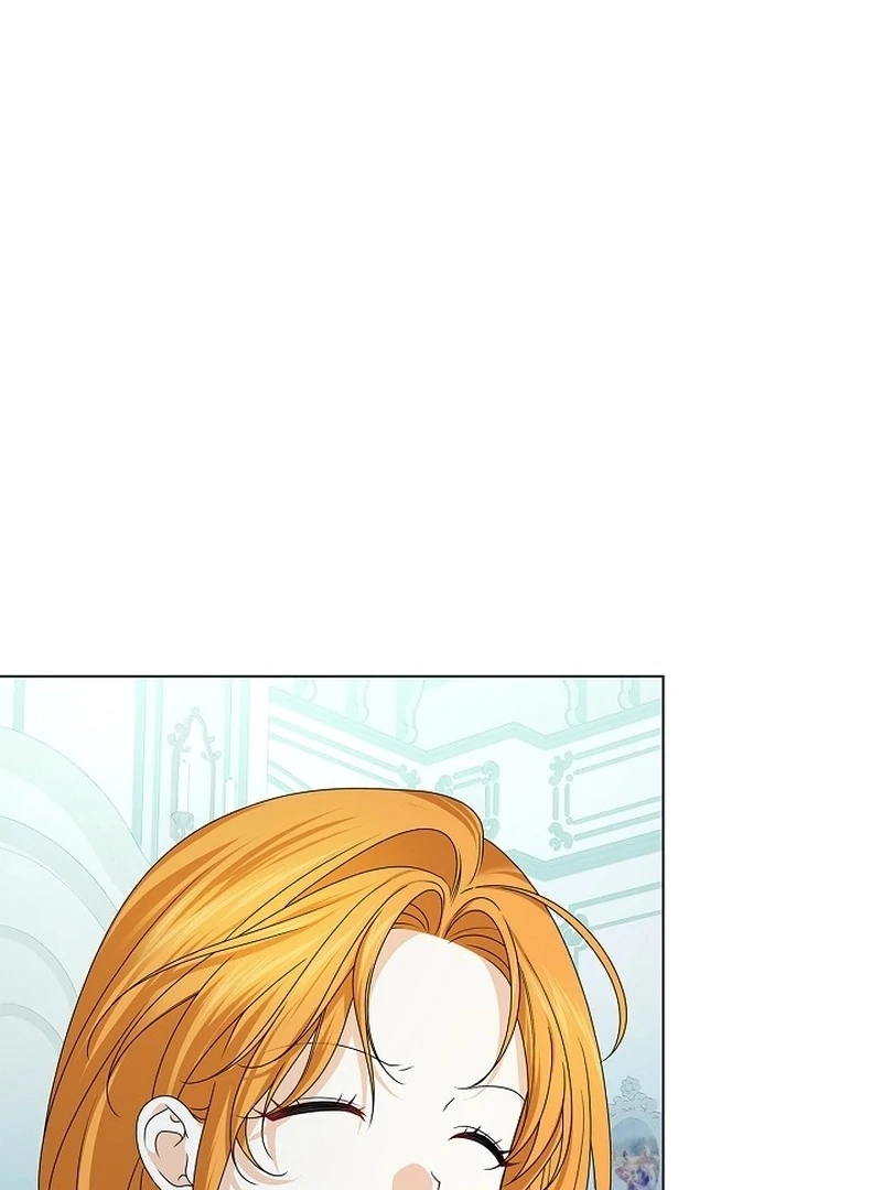 Sub Male Lead, Come to My Bed Chapter 4 - page 125