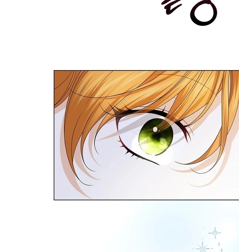 Sub Male Lead, Come to My Bed Chapter 4 - page 127