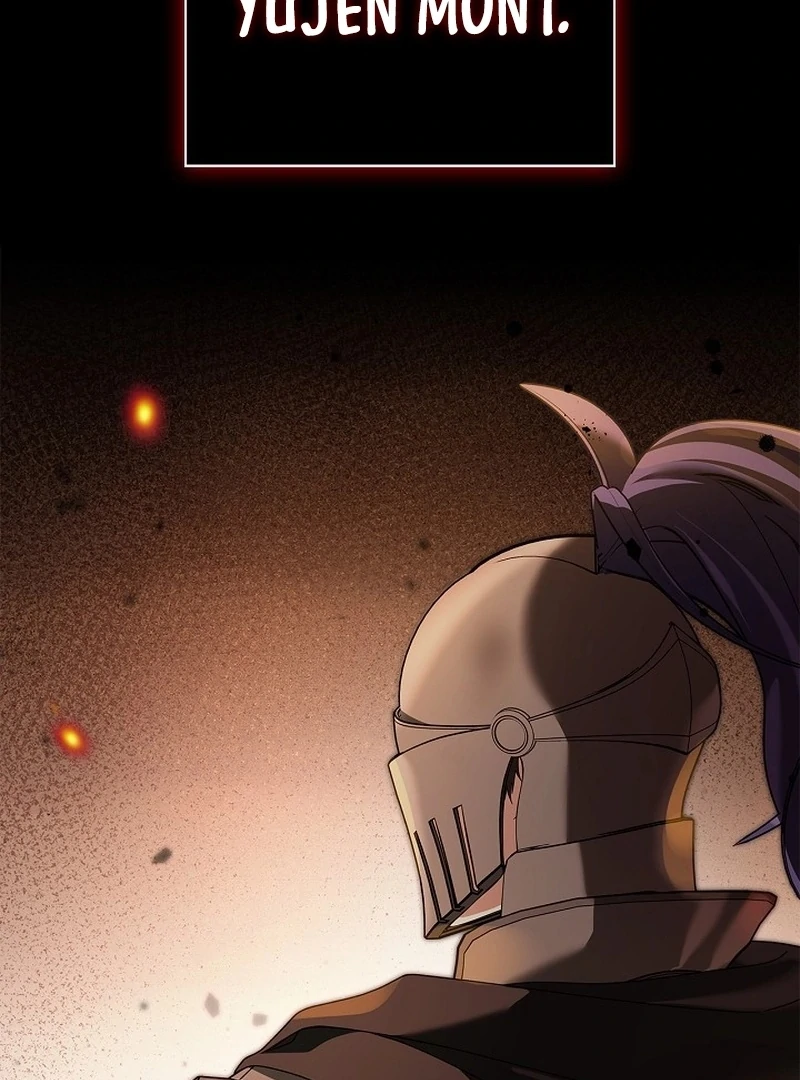 Sub Male Lead, Come to My Bed Chapter 4 - page 12