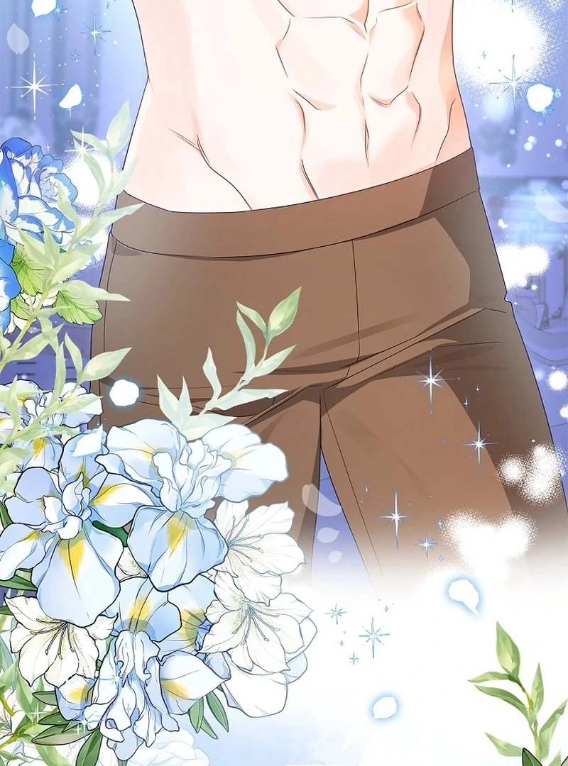 Sub Male Lead, Come to My Bed Chapter 4 - page 130