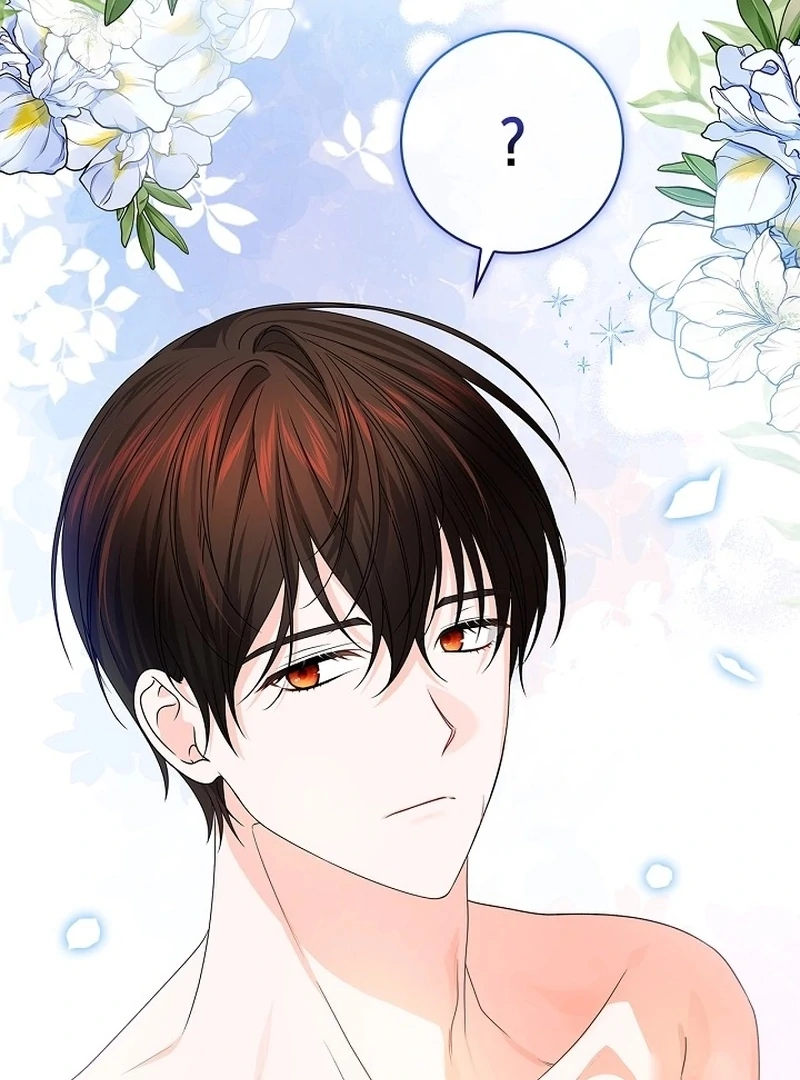 Sub Male Lead, Come to My Bed Chapter 4 - page 131