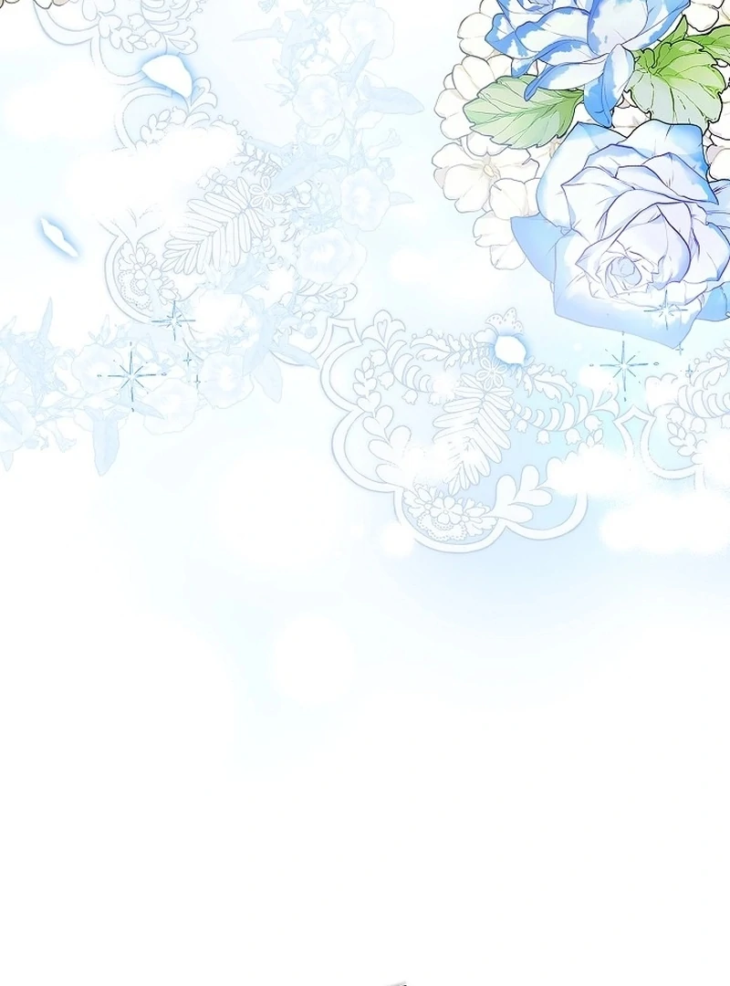 Sub Male Lead, Come to My Bed Chapter 4 - page 133