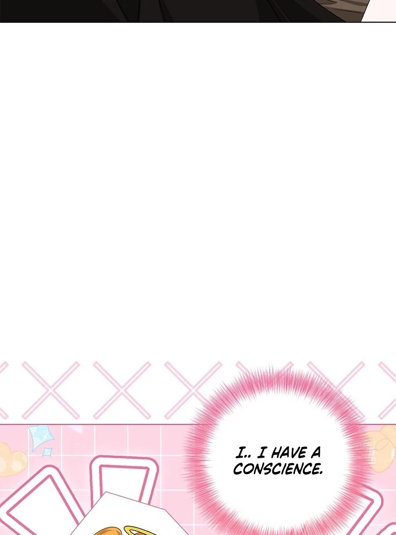 Sub Male Lead, Come to My Bed Chapter 4 - page 136