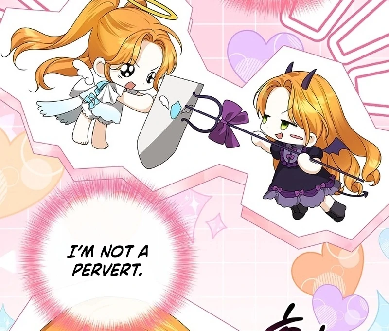 Sub Male Lead, Come to My Bed Chapter 4 - page 137