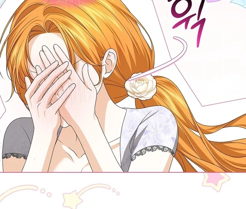 Sub Male Lead, Come to My Bed Chapter 4 - page 138