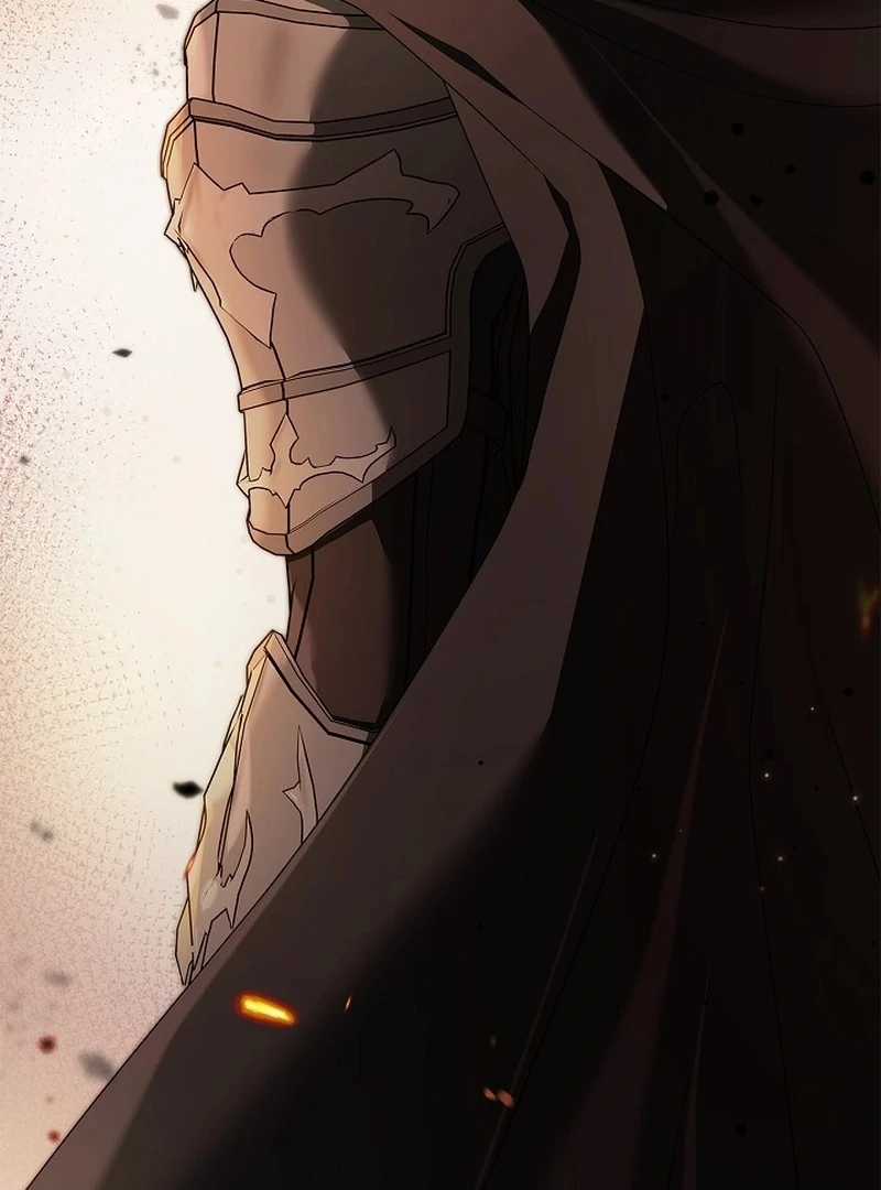 Sub Male Lead, Come to My Bed Chapter 4 - page 13