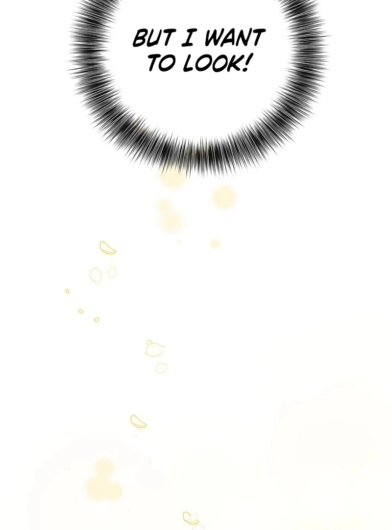 Sub Male Lead, Come to My Bed Chapter 4 - page 140