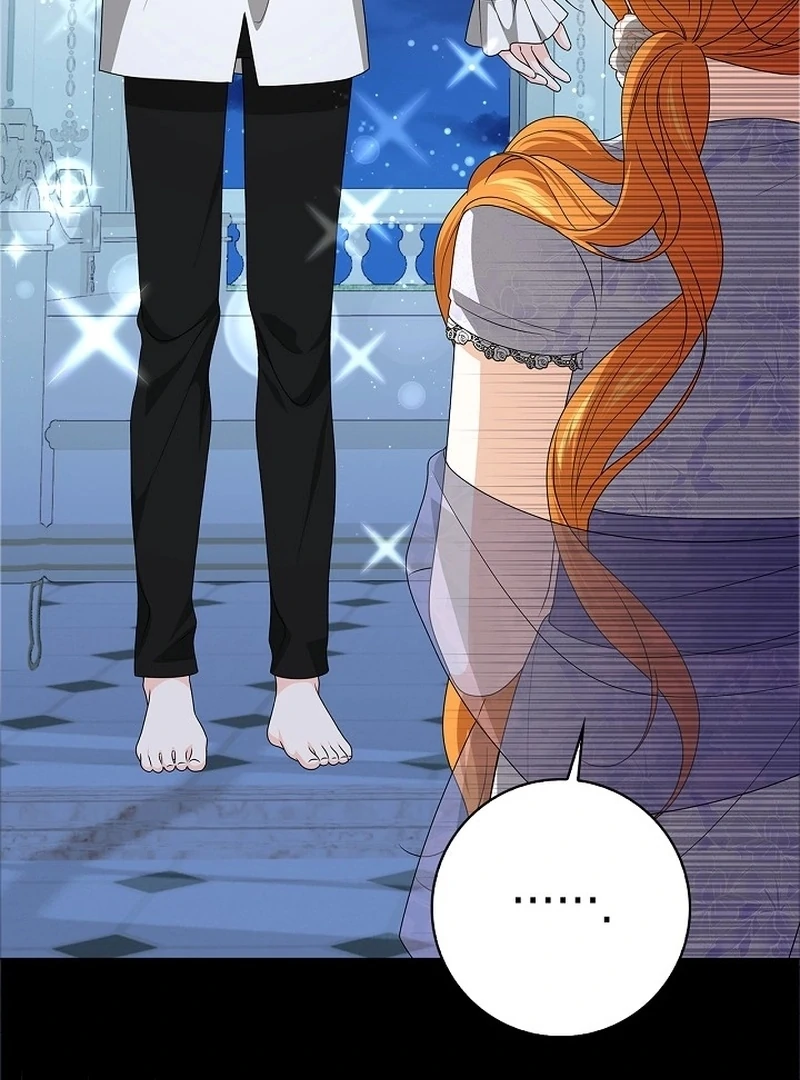 Sub Male Lead, Come to My Bed Chapter 4 - page 142