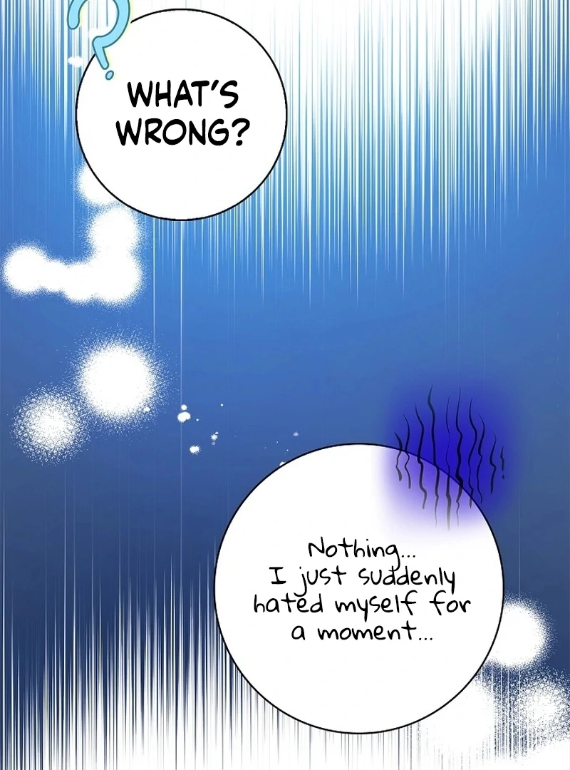 Sub Male Lead, Come to My Bed Chapter 4 - page 144