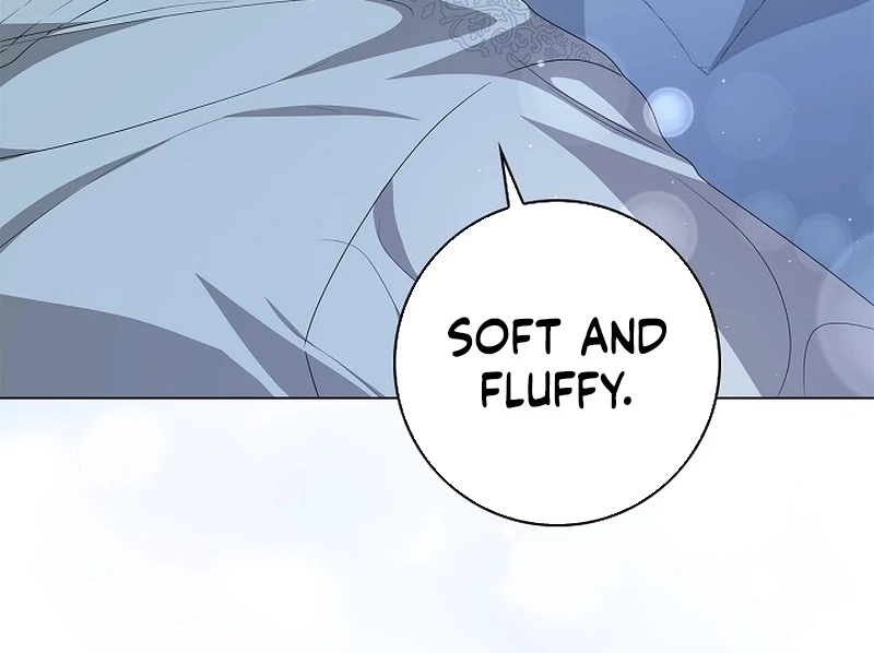 Sub Male Lead, Come to My Bed Chapter 4 - page 147