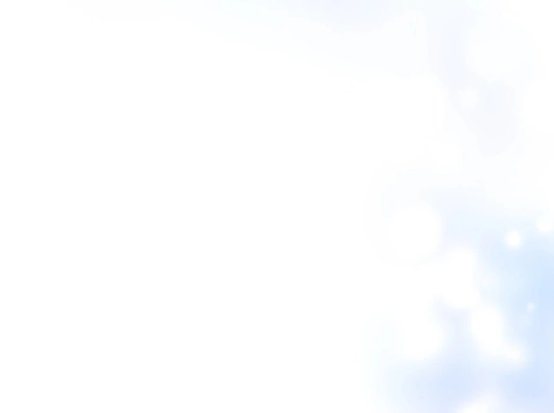 Sub Male Lead, Come to My Bed Chapter 4 - page 148