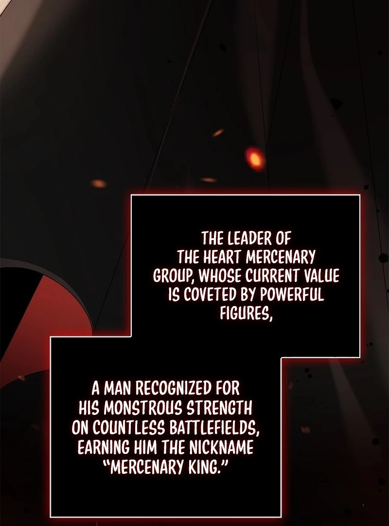 Sub Male Lead, Come to My Bed Chapter 4 - page 14