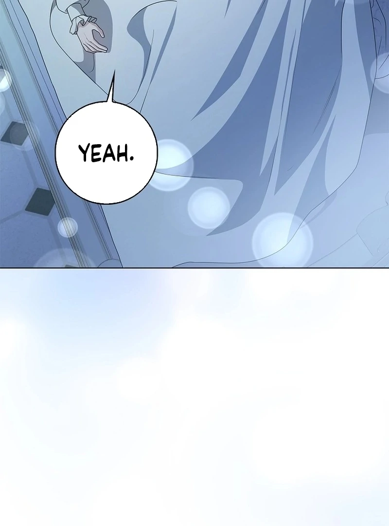 Sub Male Lead, Come to My Bed Chapter 4 - page 150