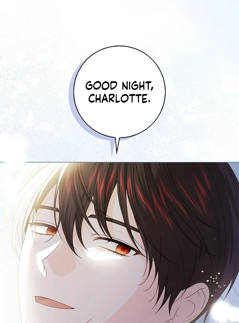 Sub Male Lead, Come to My Bed Chapter 4 - page 151