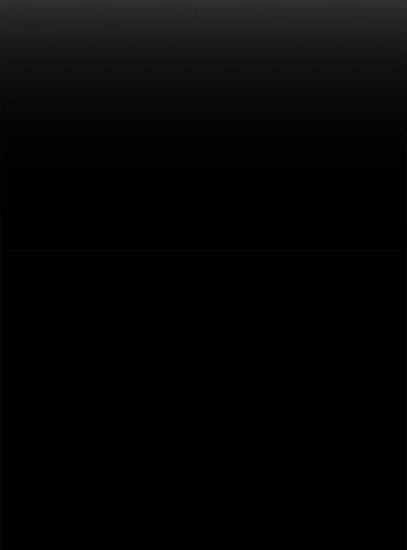 Sub Male Lead, Come to My Bed Chapter 4 - page 154