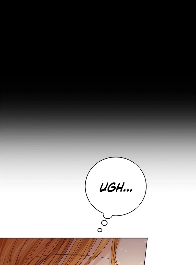 Sub Male Lead, Come to My Bed Chapter 4 - page 155