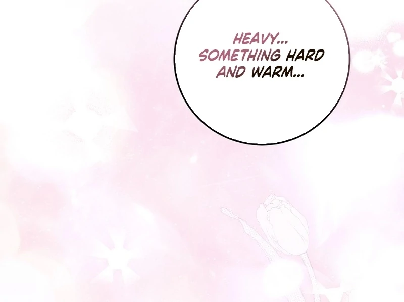 Sub Male Lead, Come to My Bed Chapter 4 - page 157