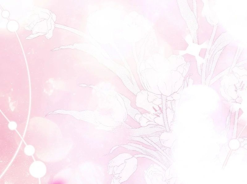 Sub Male Lead, Come to My Bed Chapter 4 - page 158