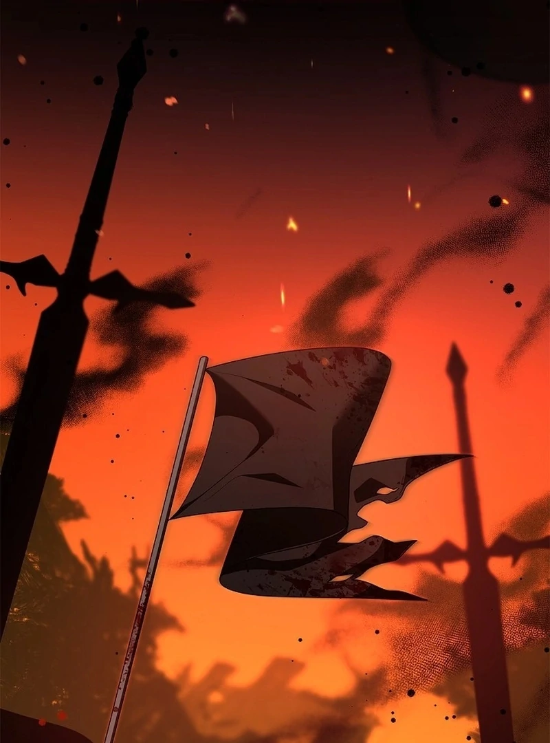 Sub Male Lead, Come to My Bed Chapter 4 - page 15