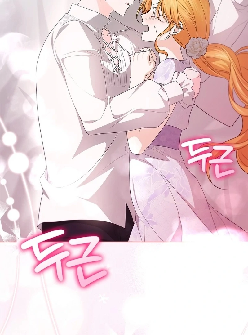 Sub Male Lead, Come to My Bed Chapter 4 - page 162