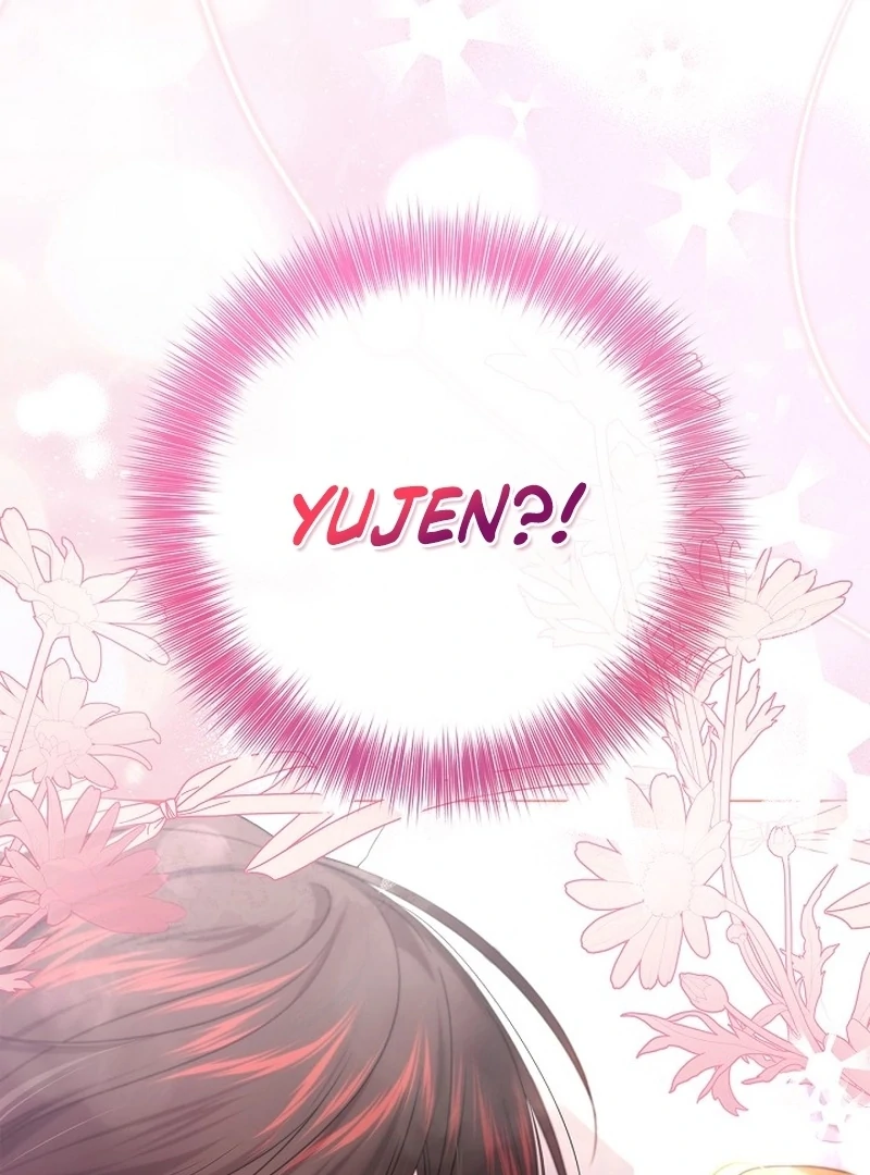 Sub Male Lead, Come to My Bed Chapter 4 - page 163