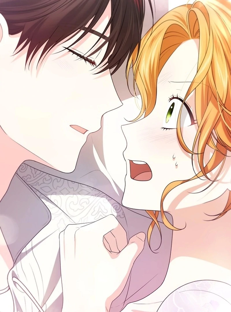 Sub Male Lead, Come to My Bed Chapter 4 - page 164