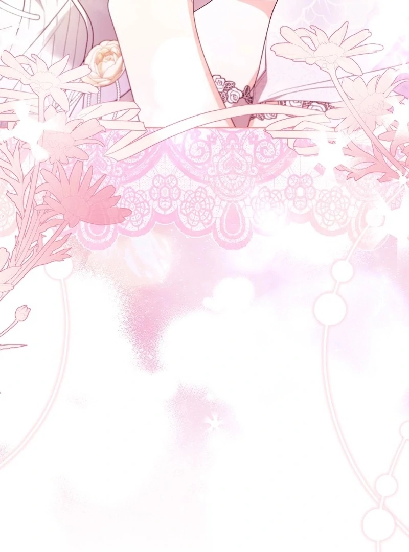 Sub Male Lead, Come to My Bed Chapter 4 - page 165