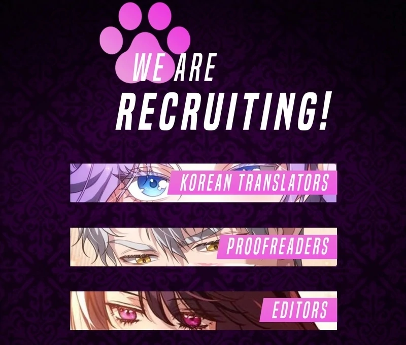 Sub Male Lead, Come to My Bed Chapter 4 - page 168